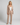 Blazer Set with Straight-Leg Trousers
