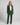 Blazer Set with Straight-Leg Trousers