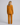 Blazer Set with Straight-Leg Trousers