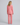 Blazer Set with Straight-Leg Trousers