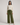 Wide-Leg Trousers with Drawstring Waist