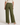 Wide-Leg Trousers with Drawstring Waist