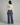 Wide-Leg Trousers with Drawstring Waist