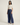 Wide-Leg Trousers with Drawstring Waist