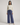Wide-Leg Trousers with Drawstring Waist
