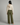 Wide-Leg Trousers with Drawstring Waist