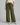 Wide-Leg Trousers with Drawstring Waist