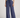 Wide-Leg Trousers with Drawstring Waist
