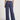 Wide-Leg Trousers with Drawstring Waist