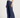 Wide-Leg Trousers with Drawstring Waist