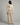 Wide-Leg Trousers with Drawstring Waist