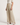 Wide-Leg Trousers with Drawstring Waist