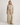 Wide-Leg Trousers with Elastic Waist