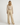 Wide-Leg Trousers with Elastic Waist