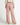Wide-Leg Trousers with Elastic Waist
