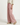 Wide-Leg Trousers with Elastic Waist