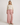 Wide-Leg Trousers with Elastic Waist