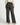 Wide-Leg Trousers with Elastic Waist