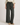 Wide-Leg Trousers with Elastic Waist