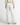 Wide-Leg Trousers with Elastic Waist