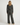 Wide-Leg Trousers with Elastic Waist