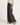 Wide-Leg Trousers with Elastic Waist