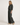 Wide-Leg Trousers with Elastic Waist