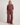 Wide-Leg Trousers with Elastic Waist