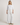 Wide-Leg Trousers with Elastic Waist