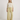 Wide-Leg Trousers with Elastic Waist