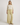 Wide-Leg Trousers with Elastic Waist