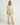 Wide-Leg Trousers with Elastic Waist