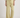 Wide-Leg Trousers with Elastic Waist