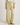 Wide-Leg Trousers with Elastic Waist