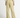 Wide-Leg Trousers with Elastic Waist