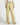 Wide-Leg Trousers with Elastic Waist