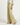 Wide-Leg Trousers with Elastic Waist