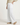 Wide-Leg Trousers with Elastic Waist