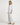 Wide-Leg Trousers with Elastic Waist