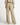 Wide-Leg Trousers with Elastic Waist