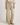 Wide-Leg Trousers with Elastic Waist