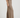 Wide-Leg Trousers with Elastic Waist