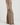 Wide-Leg Trousers with Elastic Waist