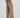 Wide-Leg Trousers with Elastic Waist