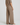 Wide-Leg Trousers with Elastic Waist