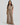 Wide-Leg Trousers with Elastic Waist