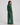 Wide-Leg Trousers with Elastic Waist