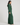 Wide-Leg Trousers with Elastic Waist