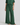 Wide-Leg Trousers with Elastic Waist