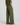 Wide-Leg Trousers with Elastic Waist
